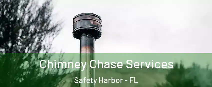  Chimney Chase Services Safety Harbor - FL