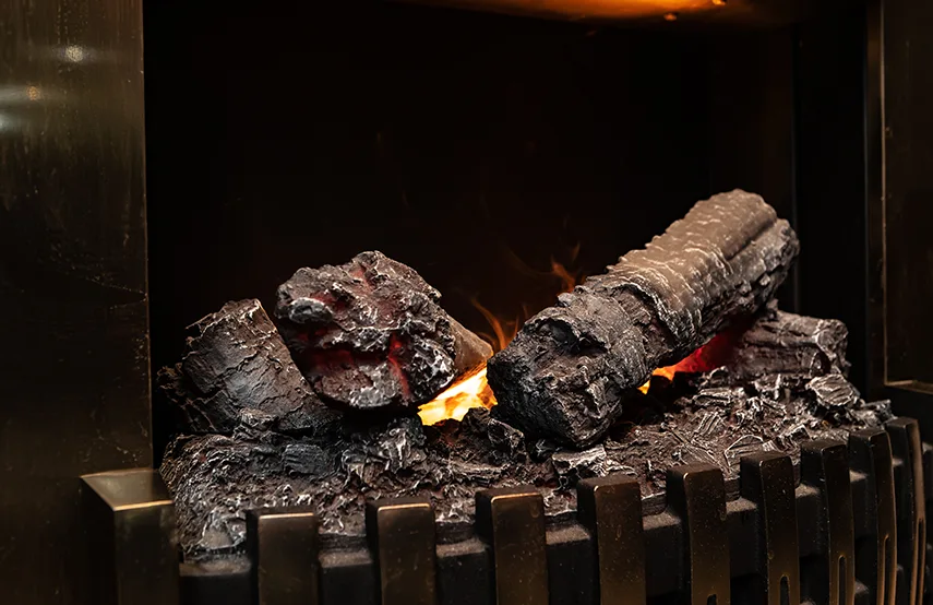 Soot Removal in Safety Harbor, Florida