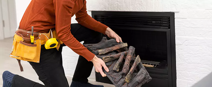 Chimney Creosote Cleaning Cost in Safety Harbor, Florida