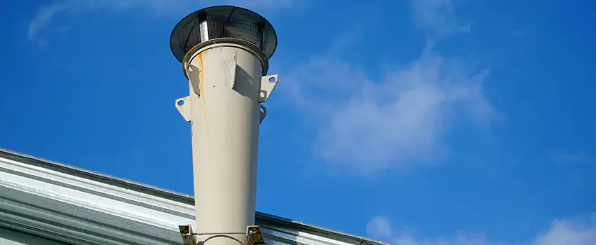 Fireplace Chimney Remodel Services in Safety Harbor, Florida