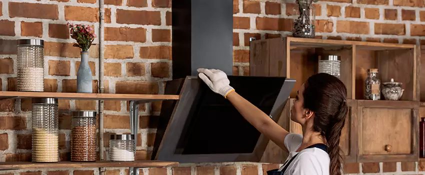 Chimney Installation in Safety Harbor, FL