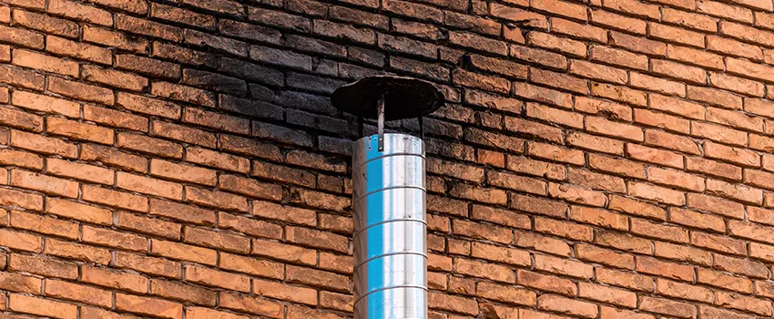 Diagnosing Commercial Chimney Problems in Safety Harbor, FL