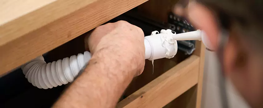 Affordable Dryer Vent Repair Services in Safety Harbor, FL