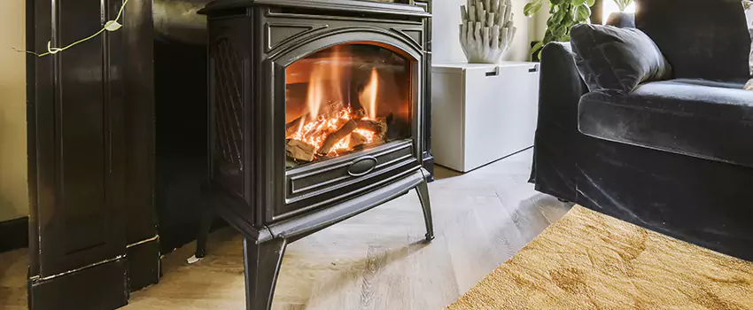 Cost of Hearthstone Stoves Fireplace Services in Safety Harbor, Florida