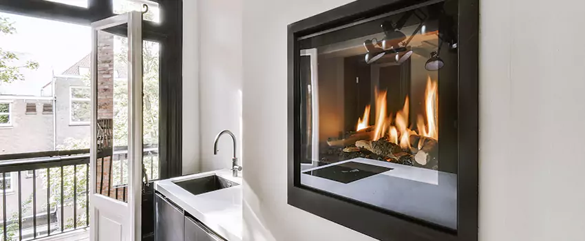 Cost of Monessen Hearth Fireplace Services in Safety Harbor, FL