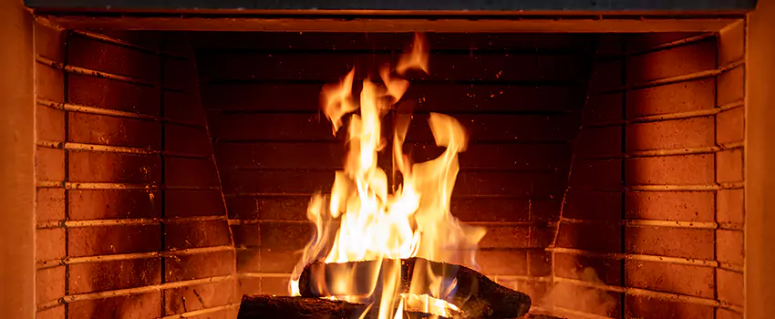 Soot Cleanup Services in Safety Harbor, FL