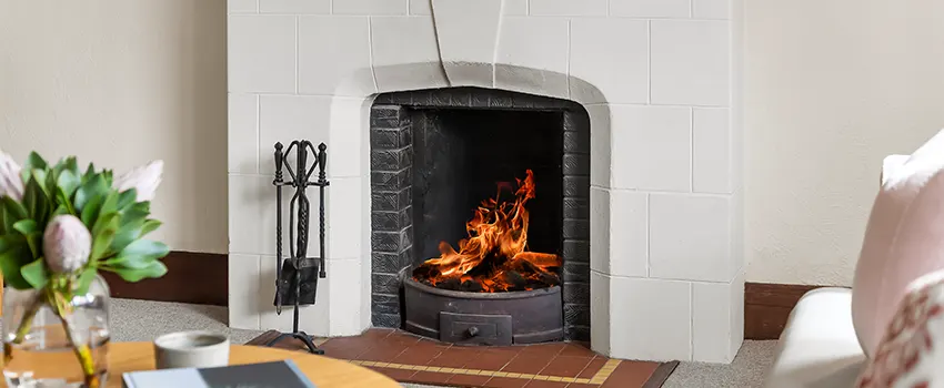 Valor Fireplaces and Stove Repair in Safety Harbor, FL