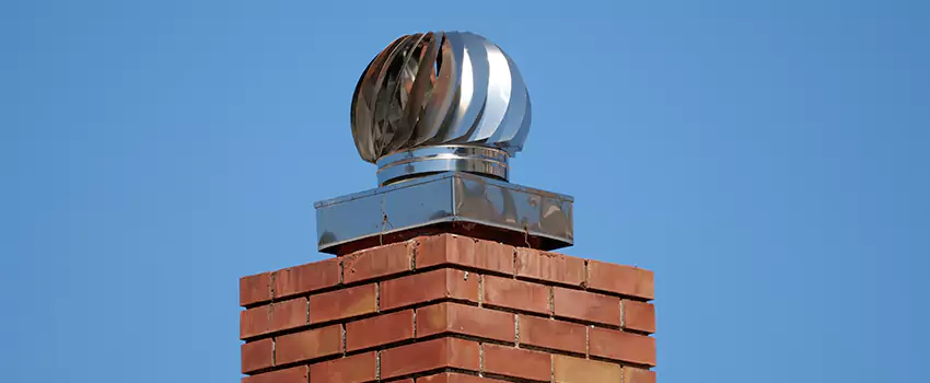 Chimney Flue Rebuild Services in Safety Harbor, Florida
