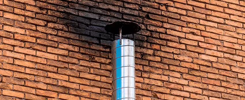 Chimney Design and Style Remodel Services in Safety Harbor, Florida