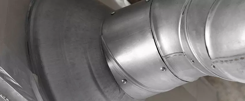 Best Dryer Vent Replacement Company in Safety Harbor, FL