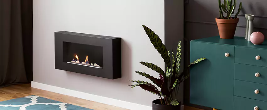 Cost of Ethanol Fireplace Repair And Installation Services in Safety Harbor, FL