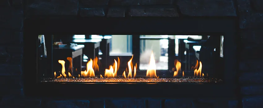 Fireplace Ashtray Repair And Replacement Services Near me in Safety Harbor, Florida