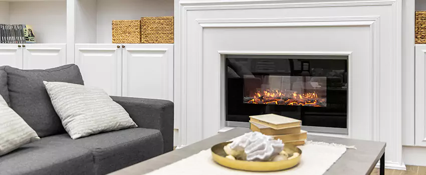 Professional Fireplace Maintenance Contractors in Safety Harbor, FL