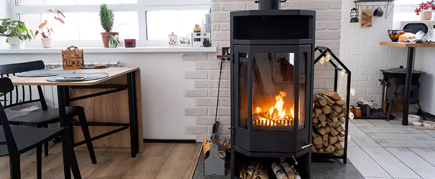 Cost of Vermont Castings Fireplace Services in Safety Harbor, FL