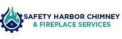 Fireplace And Chimney Services in Safety Harbor